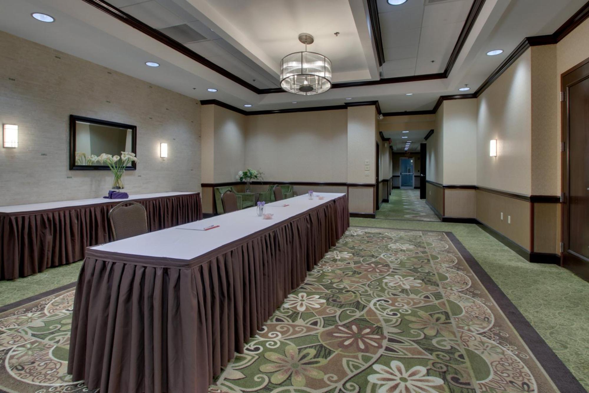 Hotel Orlando - Buena Vista By Ihg 3*