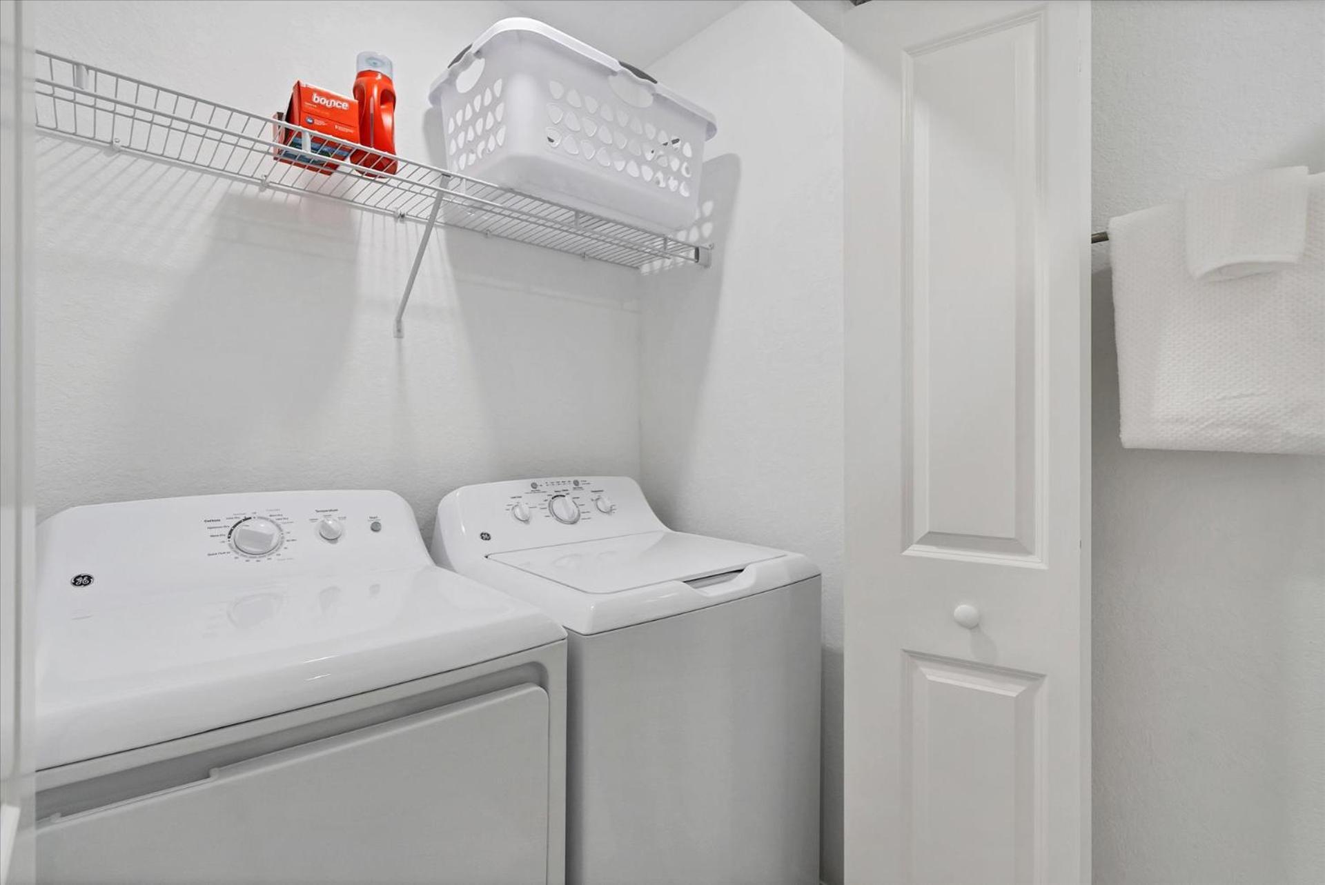 Holiday home 14151 Heritage Landing Unit 1025