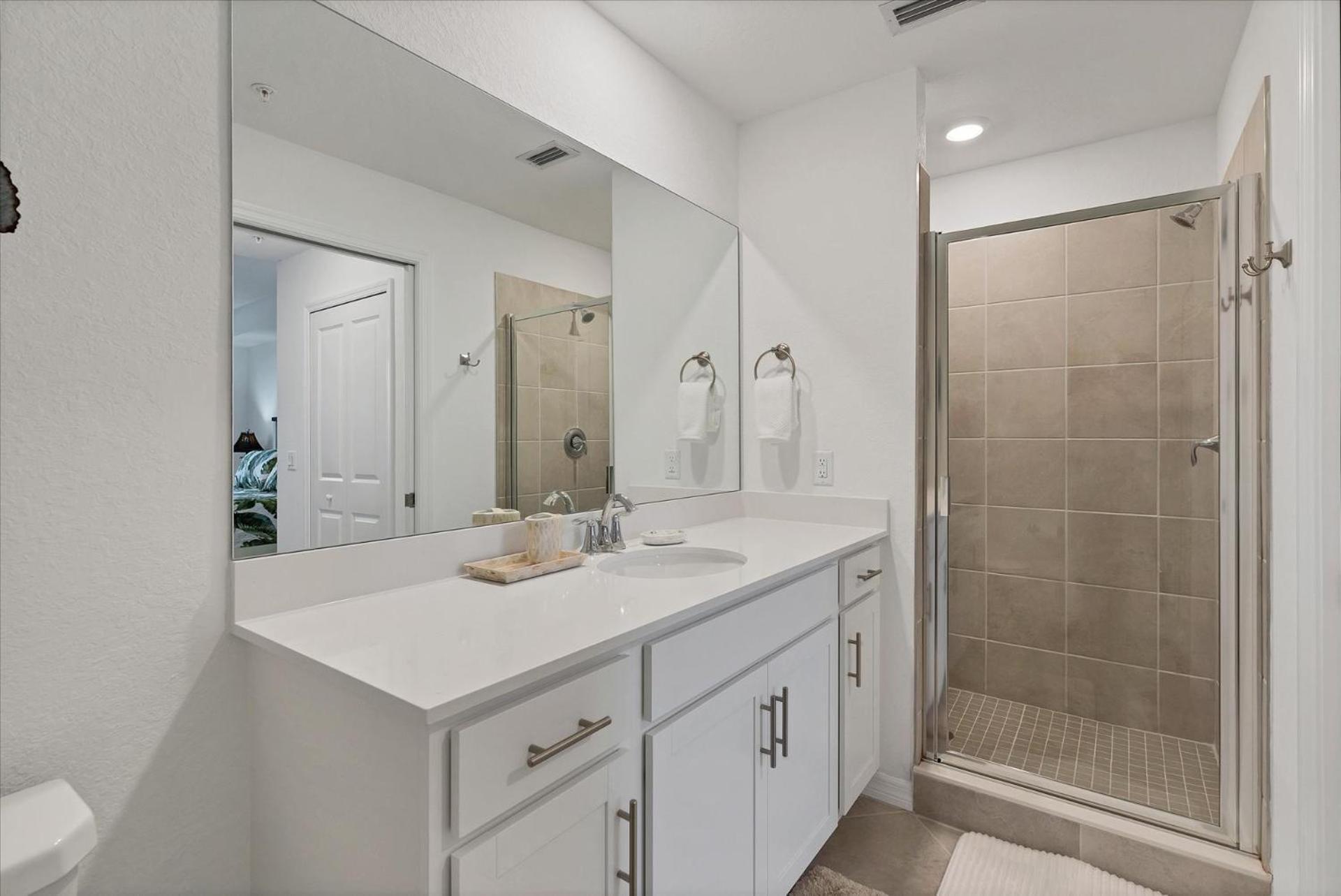 14151 Heritage Landing Unit 1025 Holiday home Burnt Store Marina