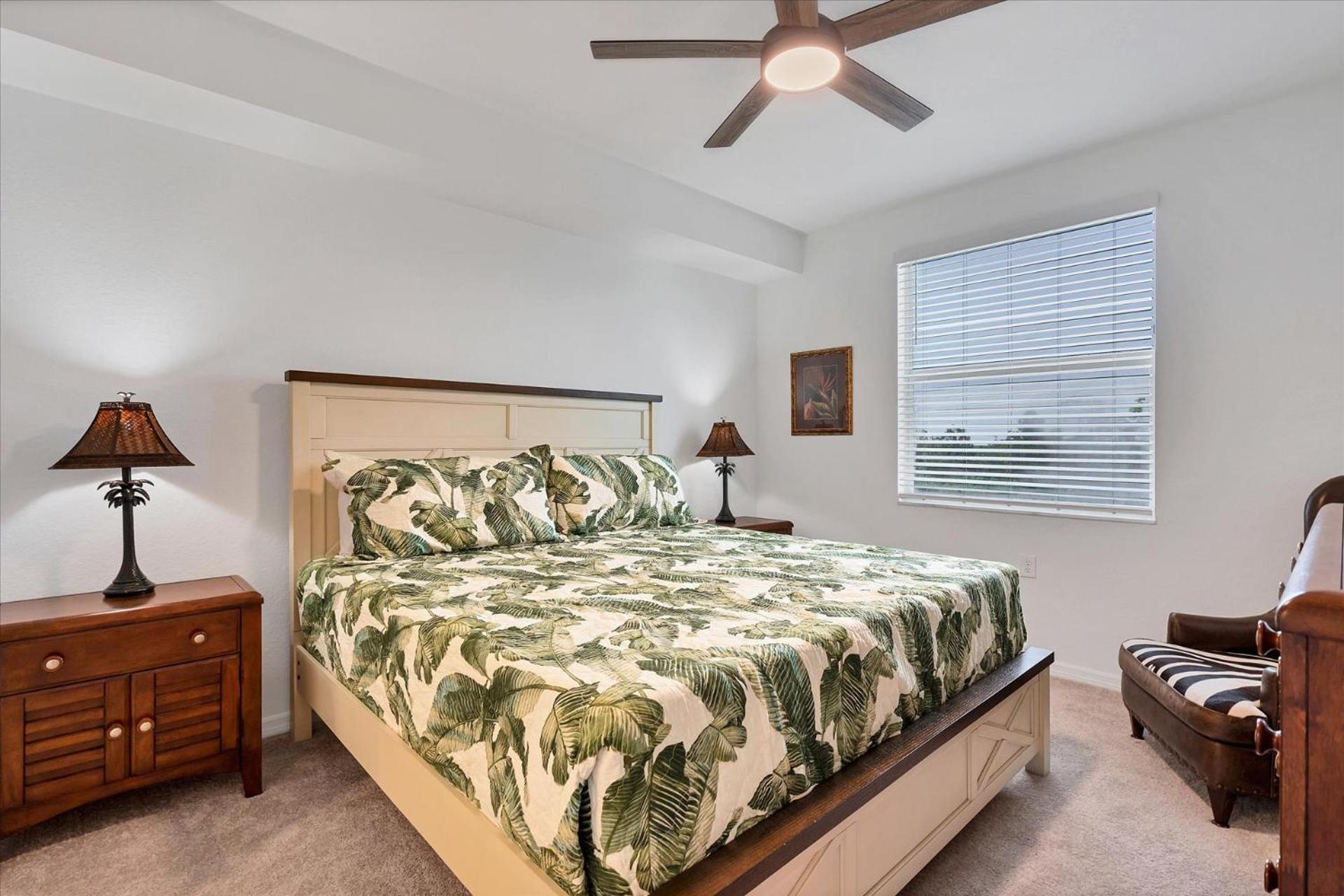 14151 Heritage Landing Unit 1025 Holiday home