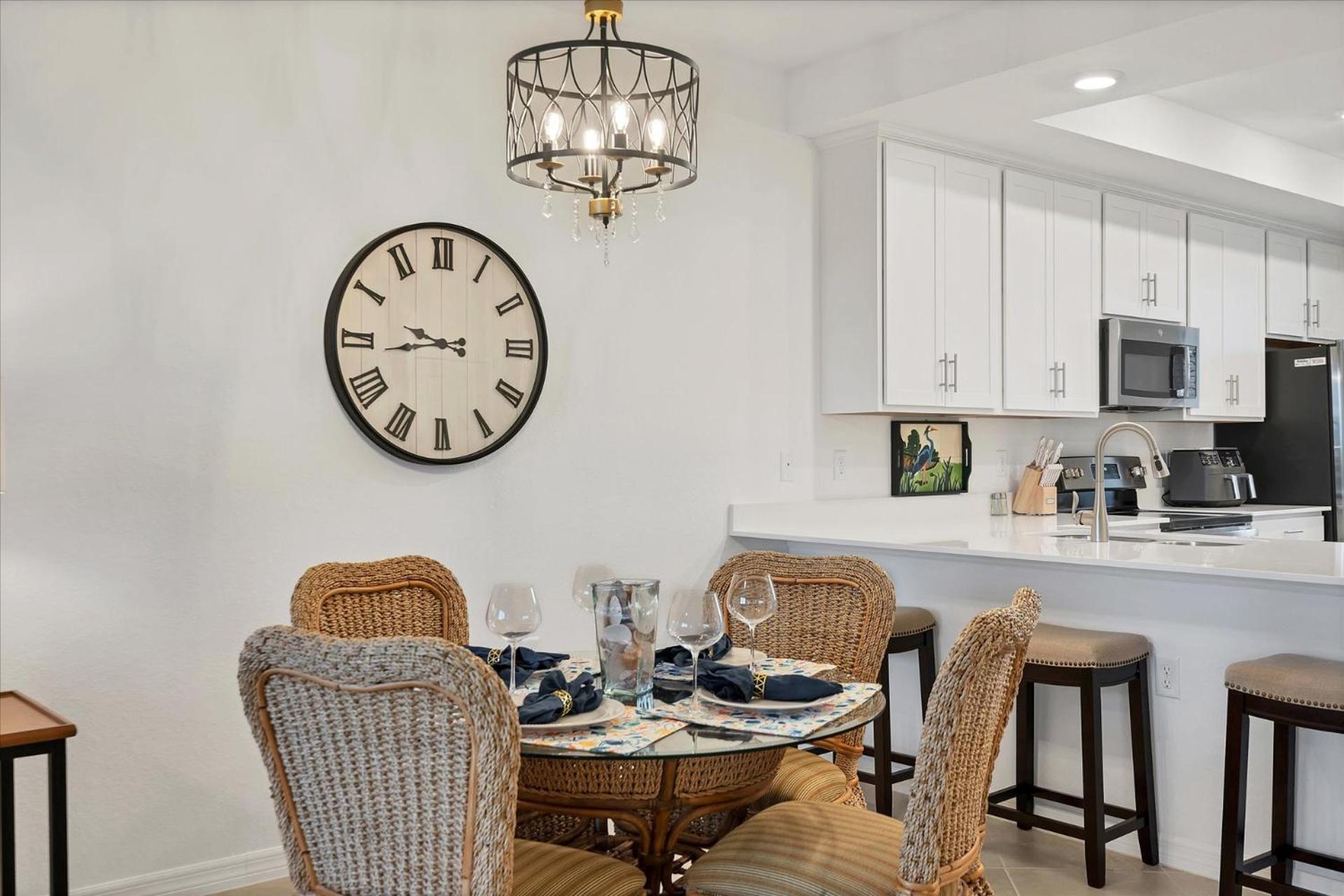 14151 Heritage Landing Unit 1025 Holiday home *