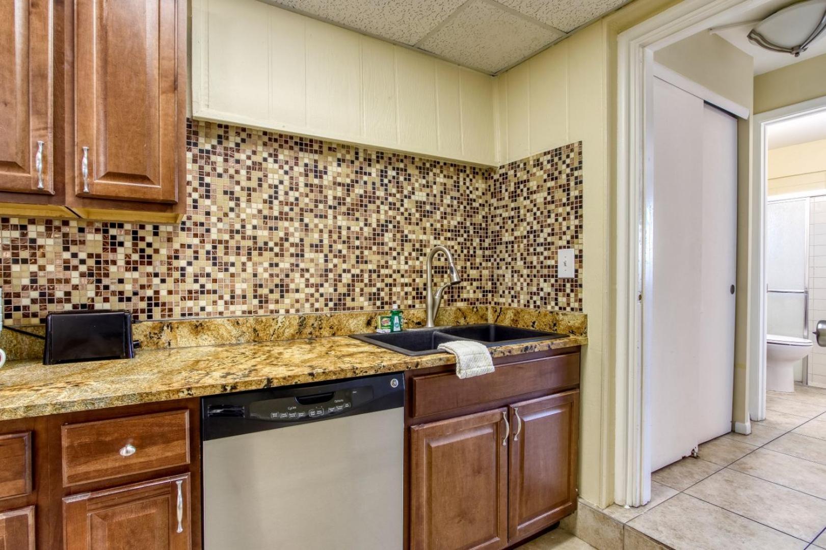 The New Collection Beachfront 4* Clearwater Beach