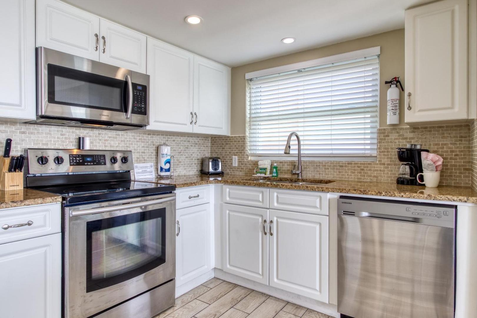The New Collection Beachfront Resort Clearwater Beach