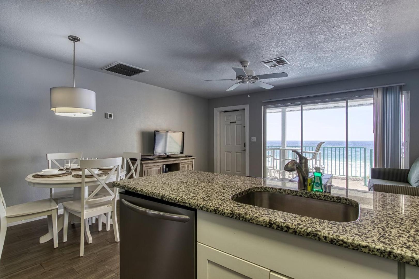 The New Collection Beachfront