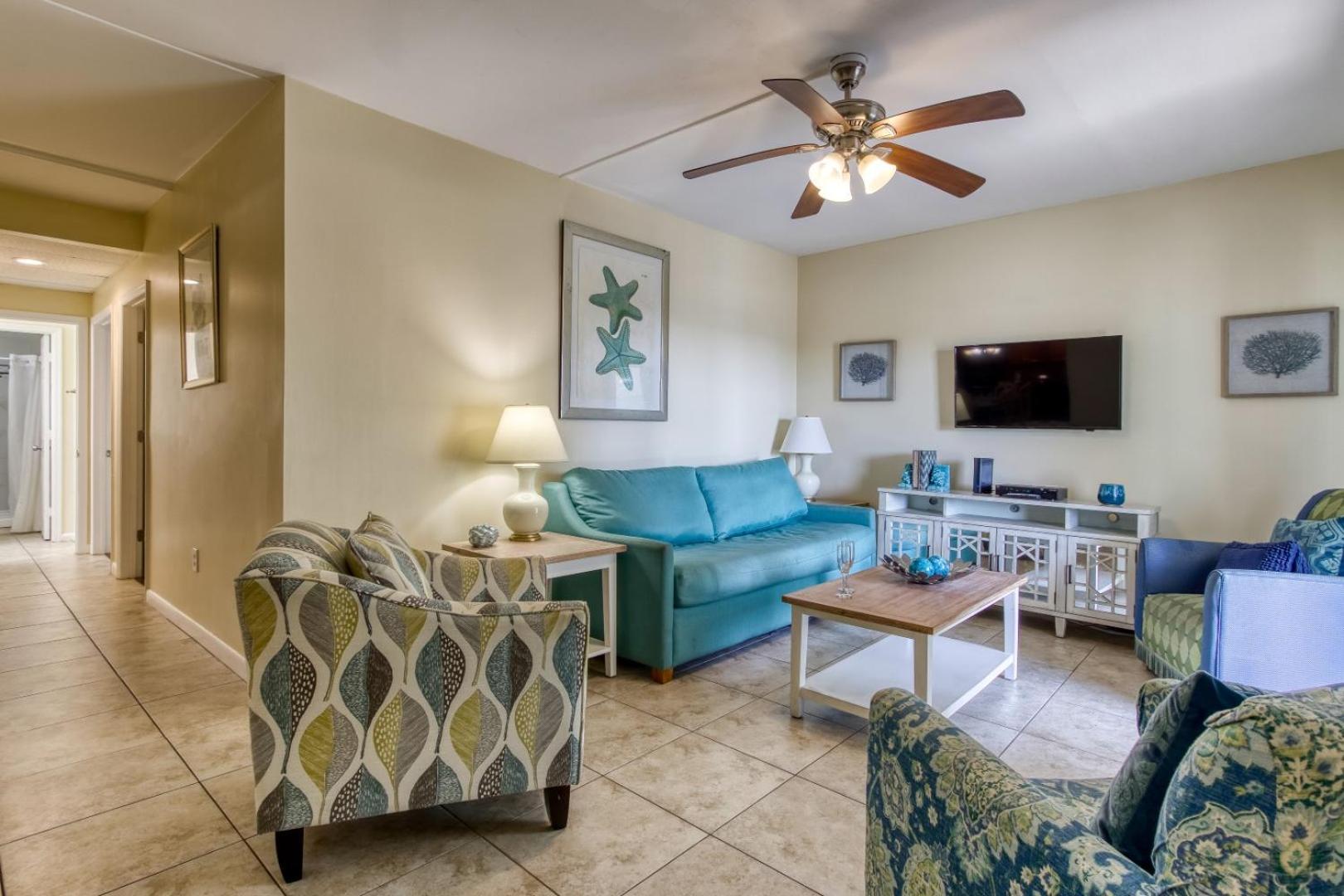 The New Collection Beachfront Resort 4*
