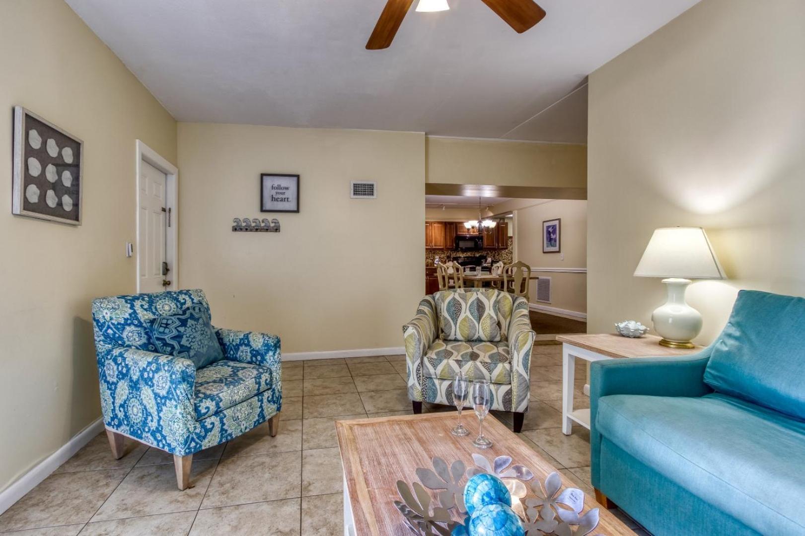 The New Collection Beachfront 4* Clearwater Beach