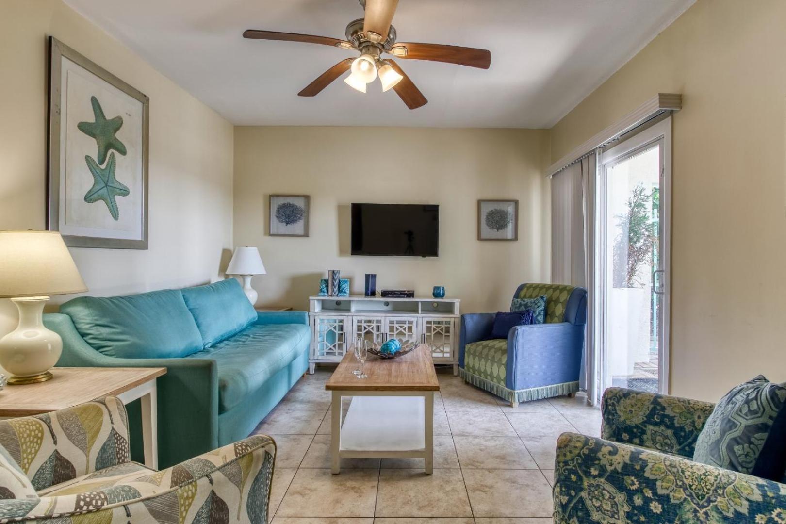 The New Collection Beachfront 4*
