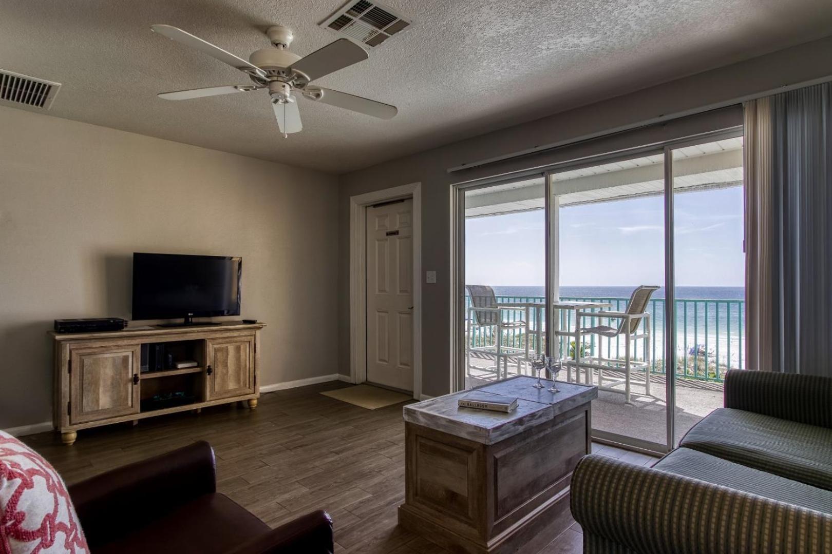 The New Collection Beachfront Clearwater Beach
