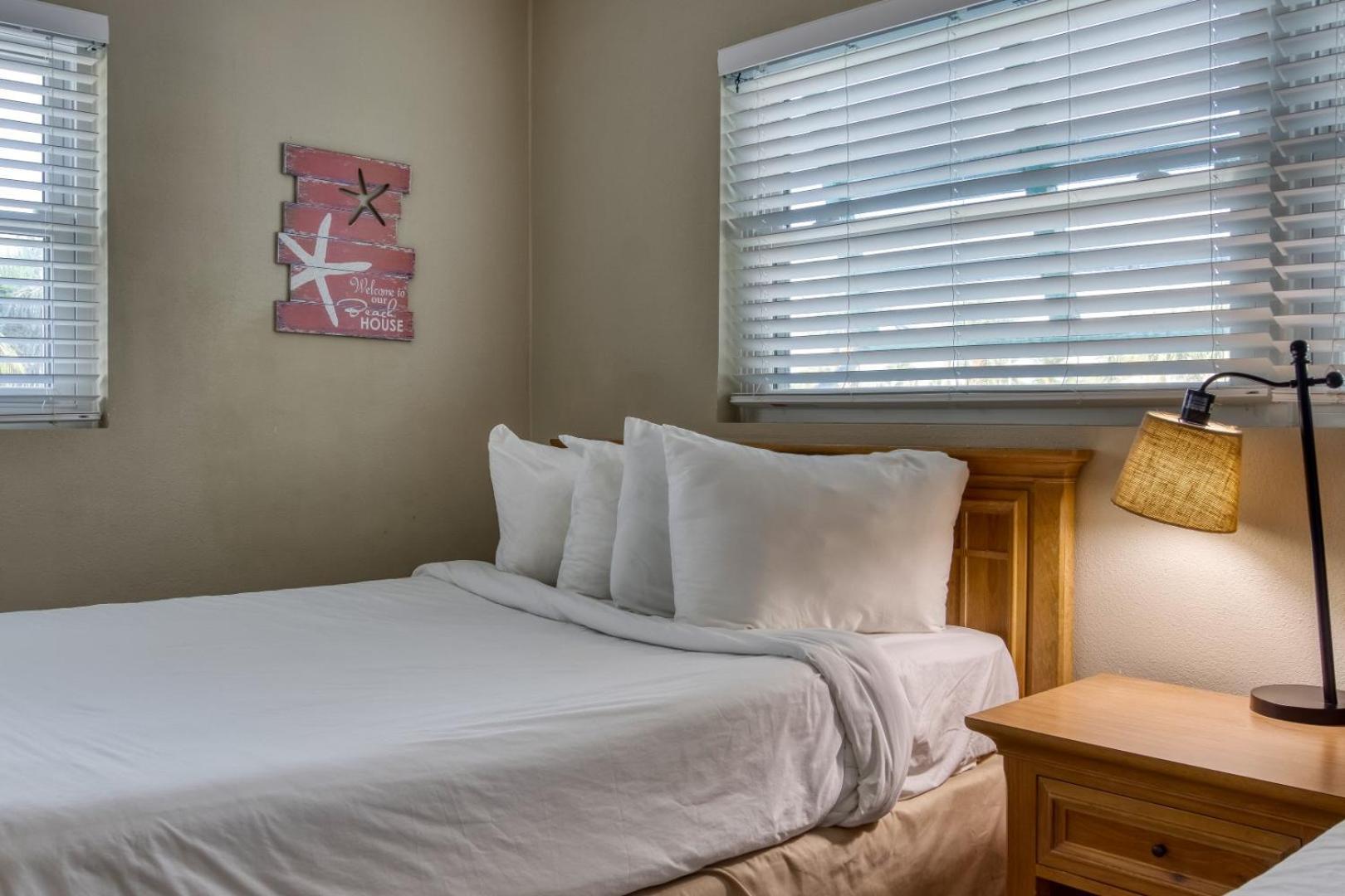 The New Collection Beachfront 4*