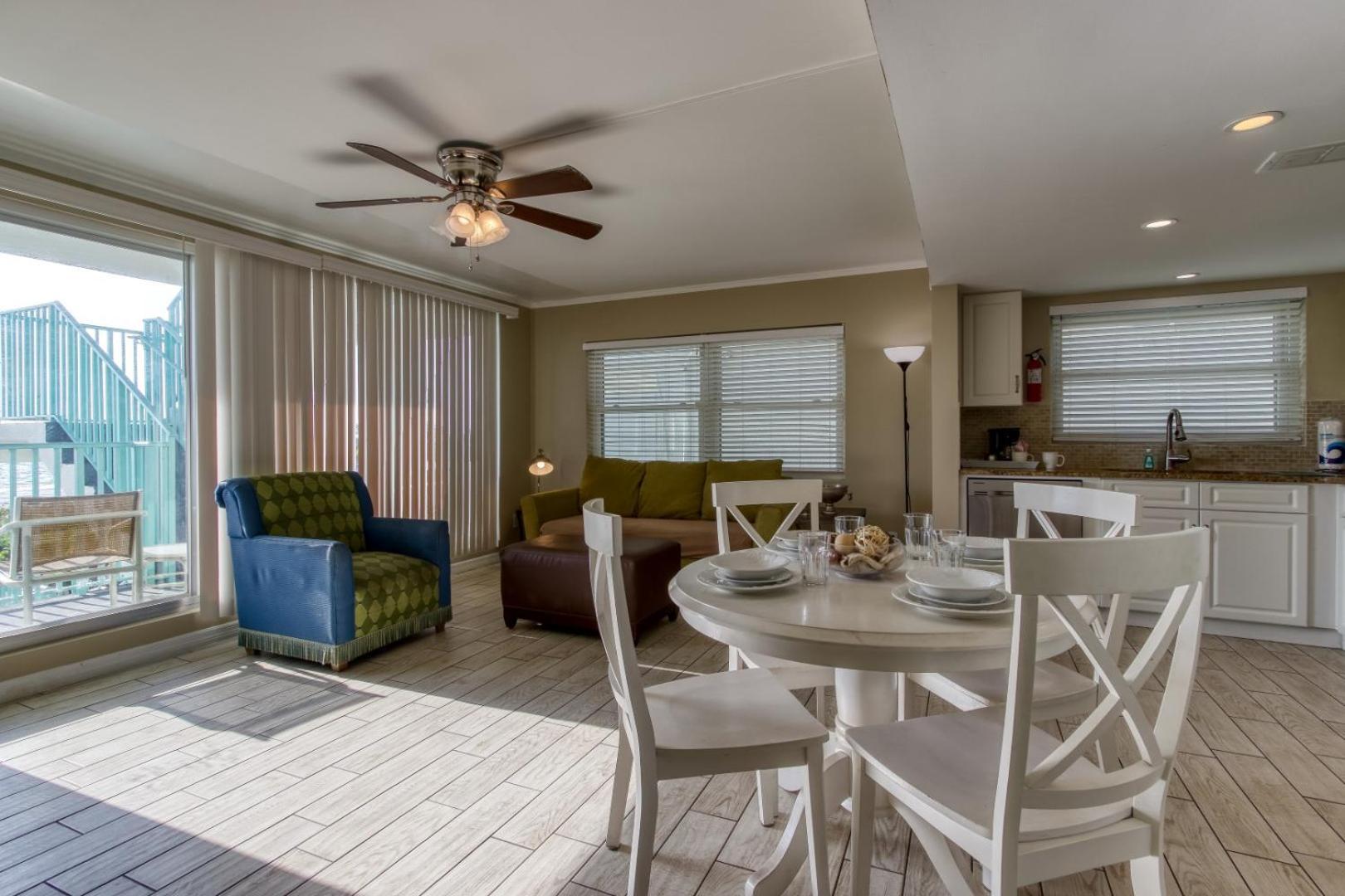 The New Collection Beachfront Clearwater Beach