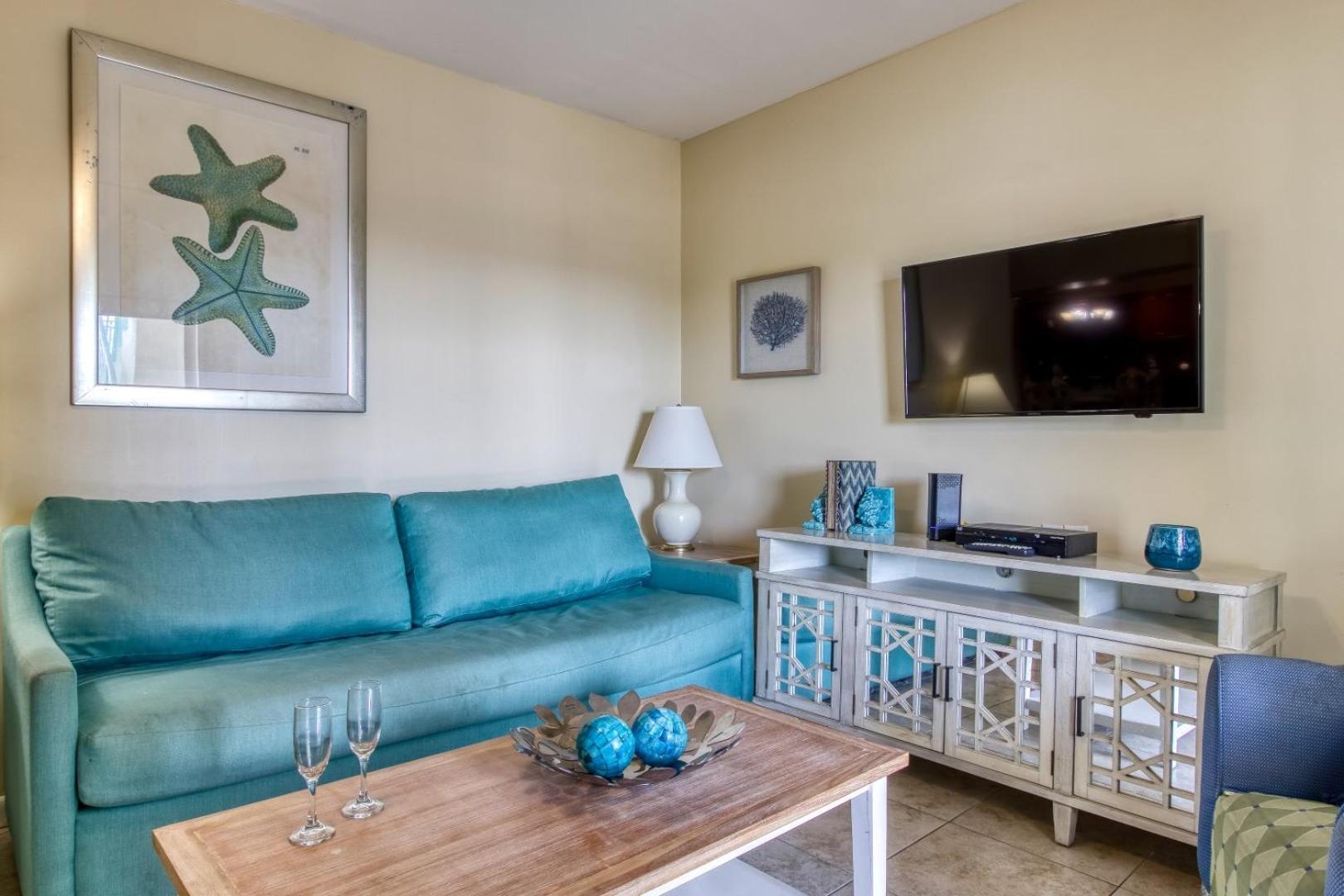 The New Collection Beachfront Resort