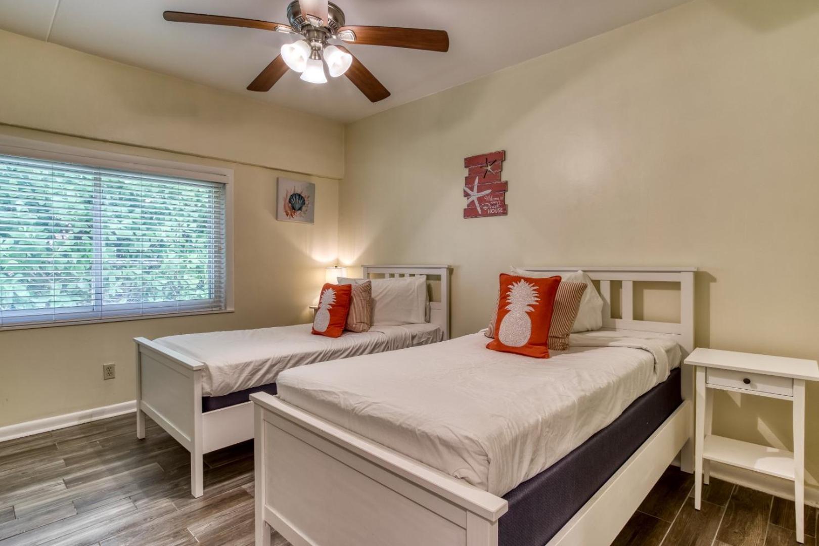 Resort The New Collection Beachfront Clearwater Beach
