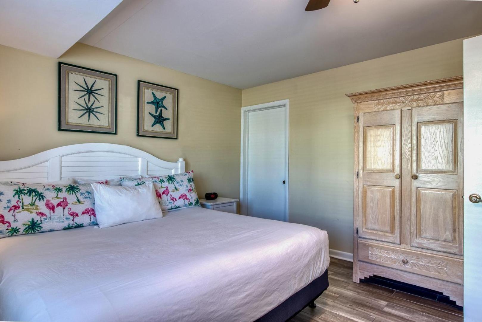The New Collection Beachfront 4* Clearwater Beach