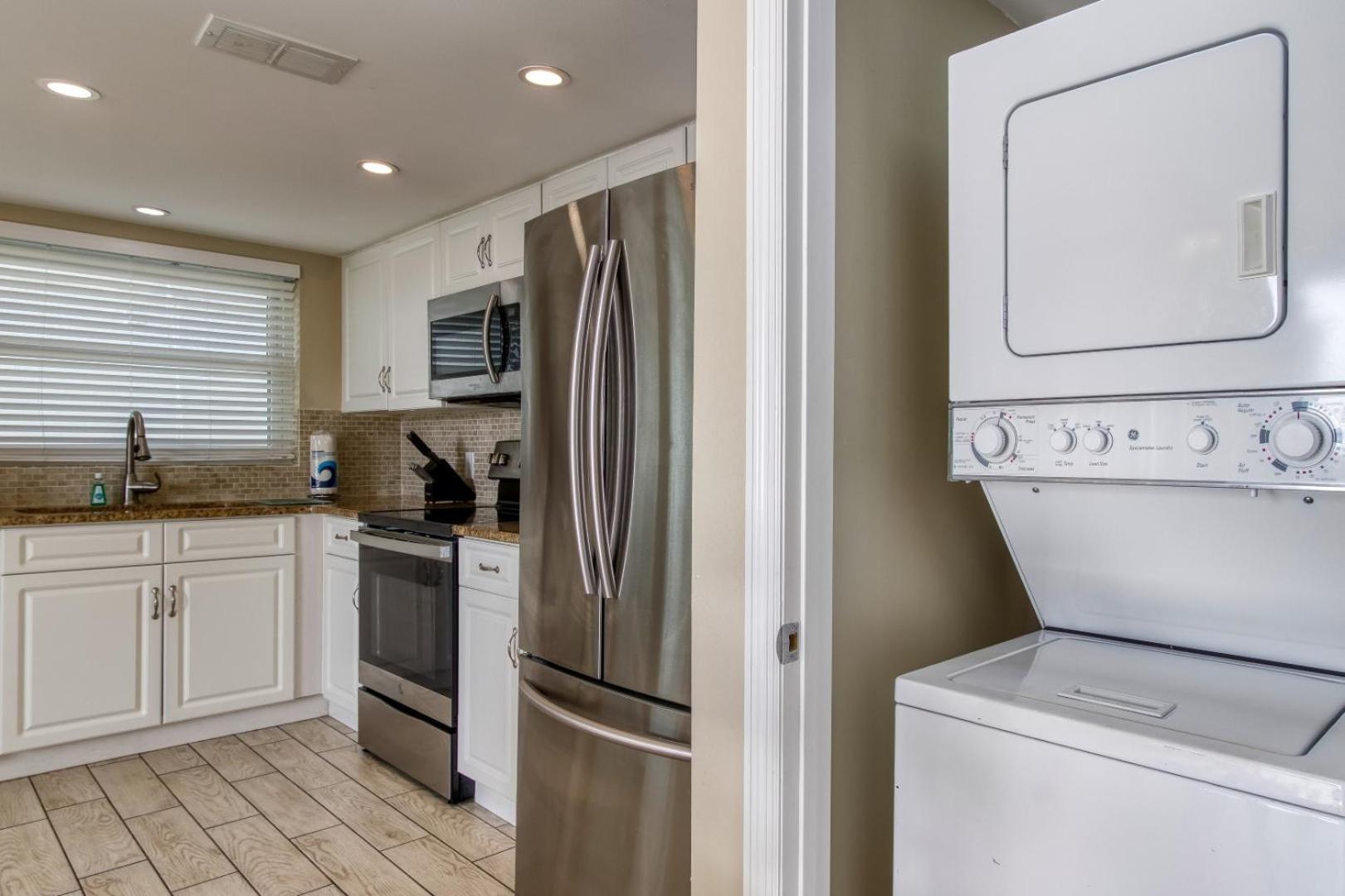 The New Collection Beachfront Resort Clearwater Beach