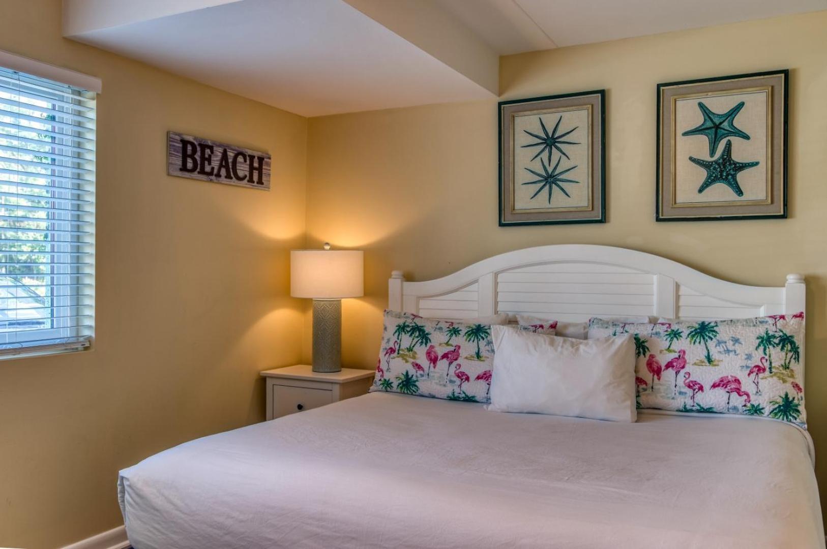 Resort The New Collection Beachfront