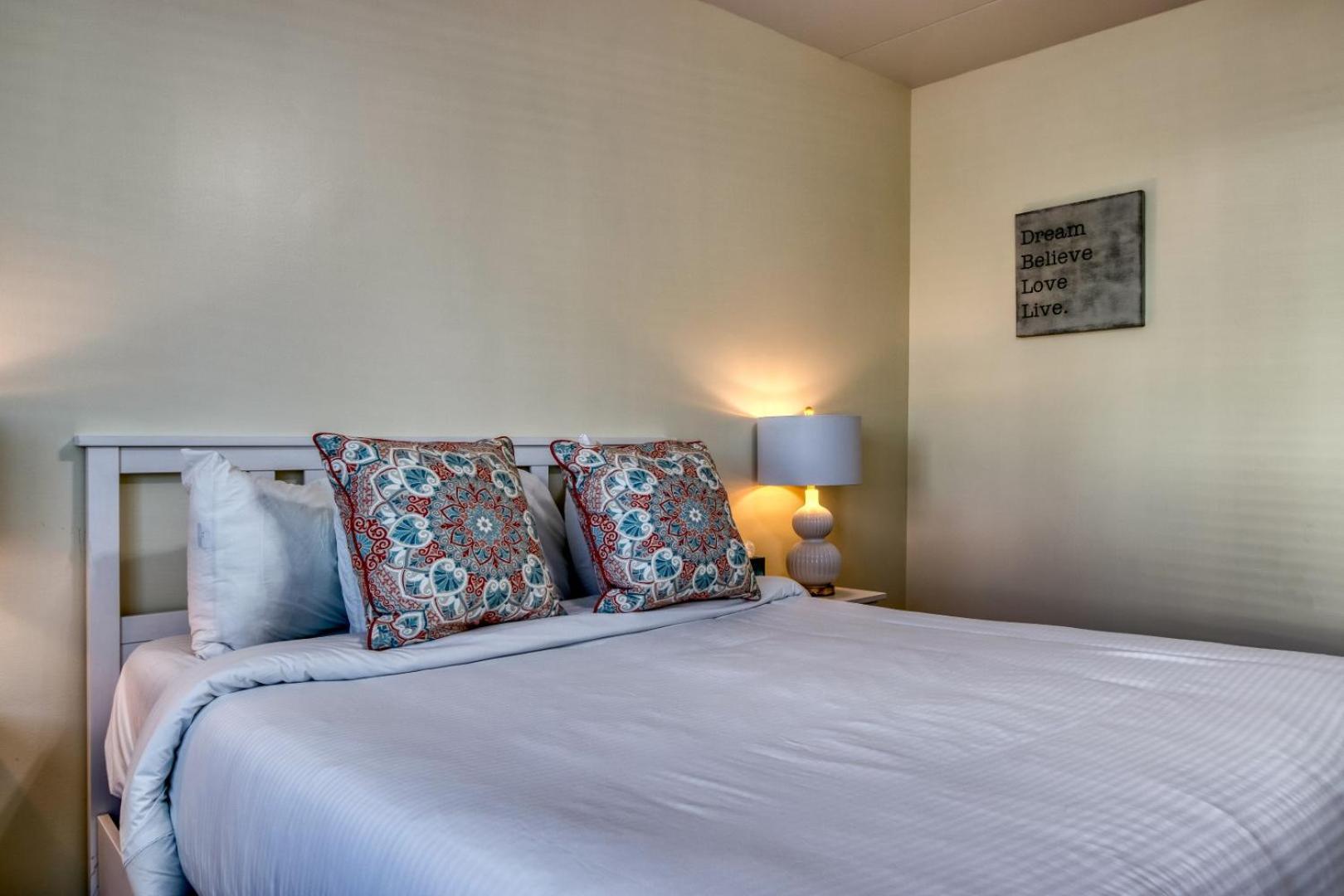 The New Collection Beachfront Clearwater Beach