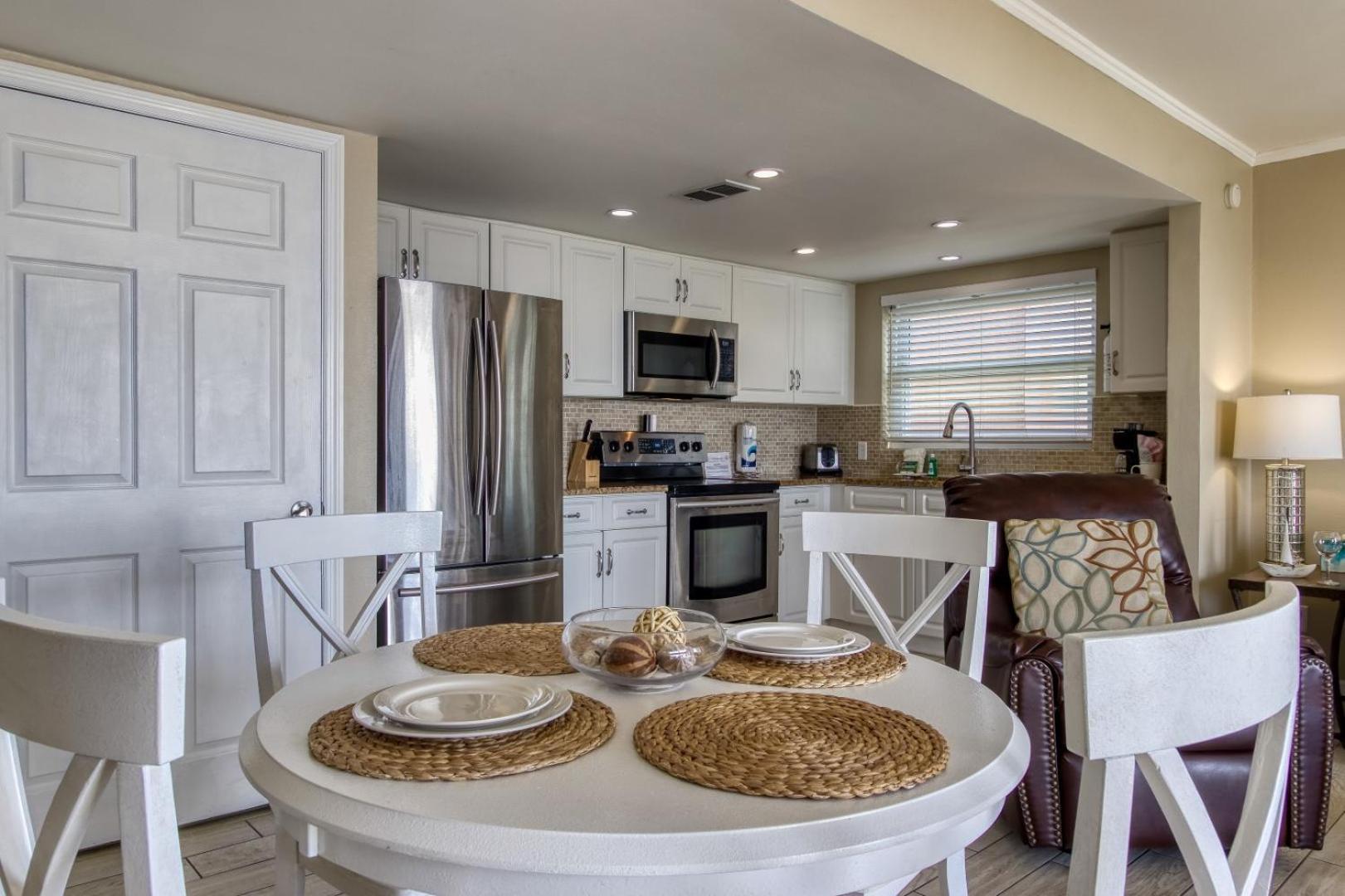 The New Collection Beachfront 4*