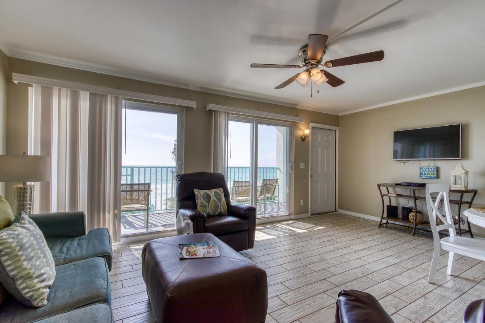 Resort The New Collection Beachfront Clearwater Beach