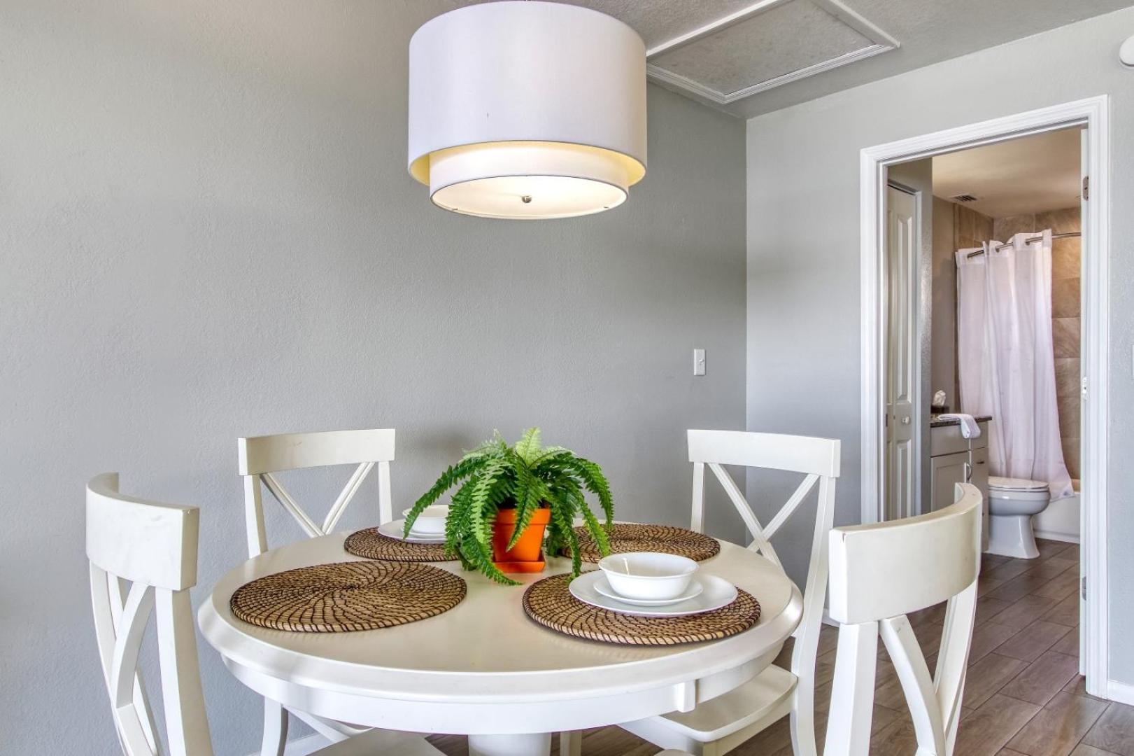The New Collection Beachfront Resort Clearwater Beach