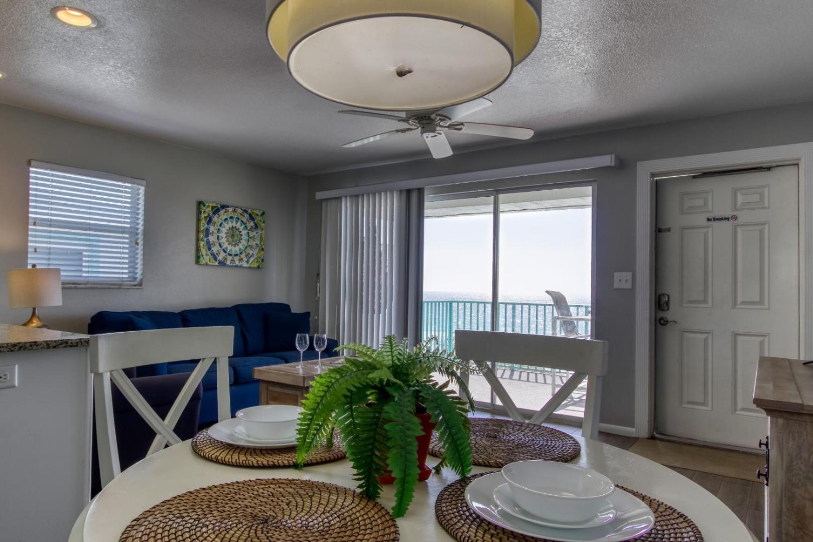 The New Collection Beachfront Clearwater Beach