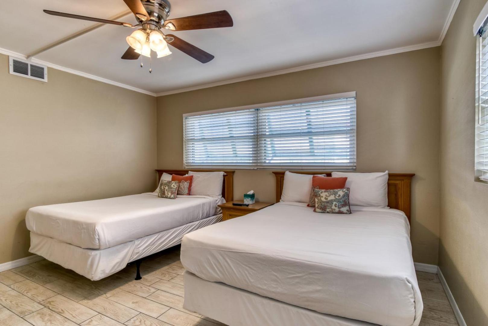 Resort The New Collection Beachfront 4*