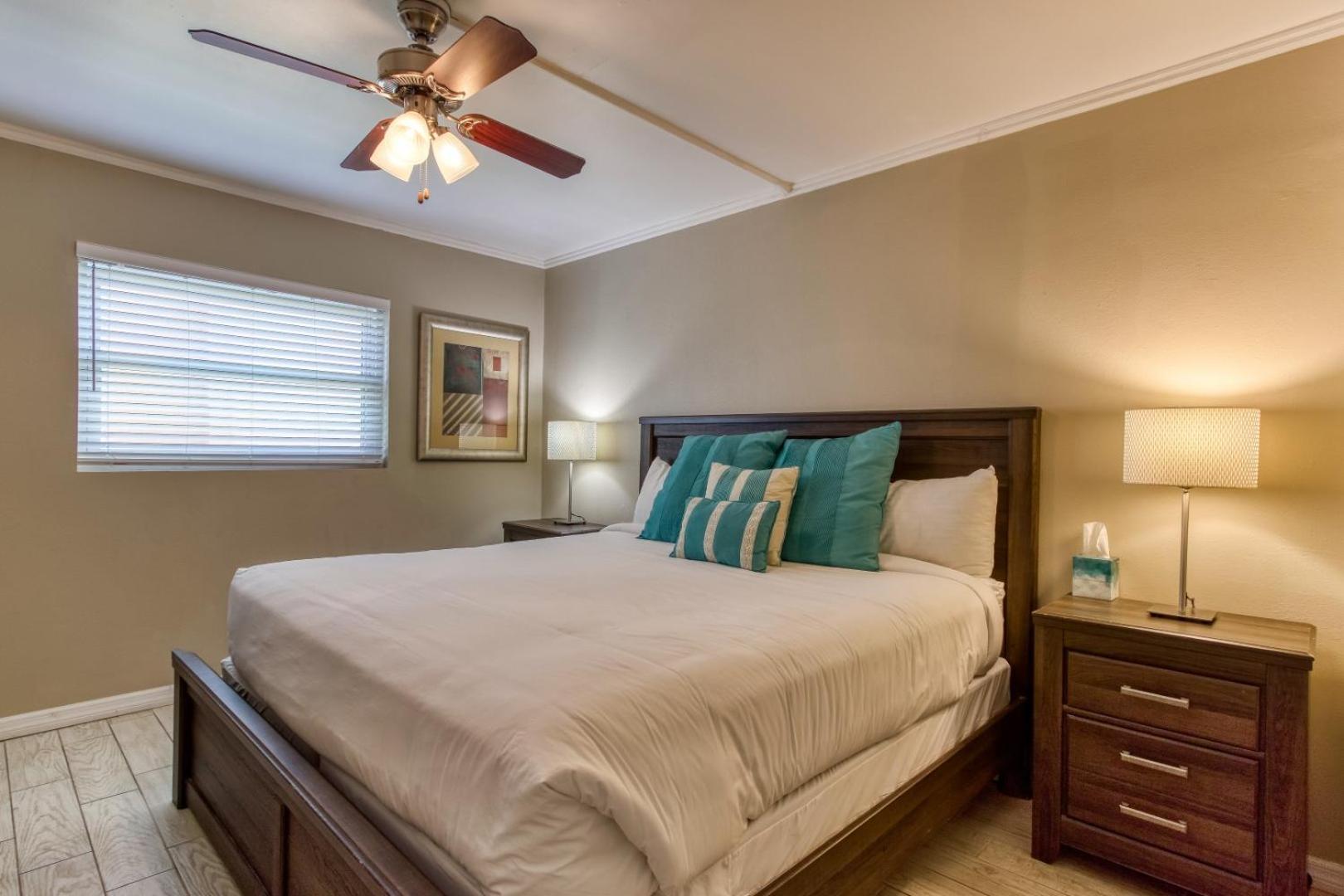 Resort The New Collection Beachfront Clearwater Beach