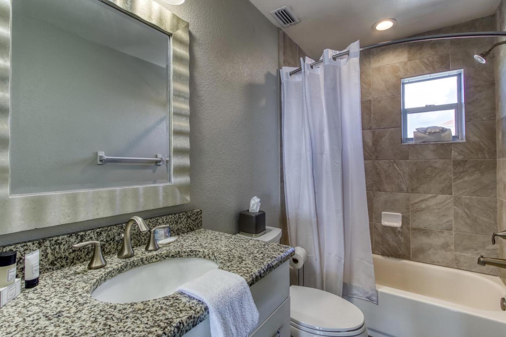 The New Collection Beachfront 4* Clearwater Beach
