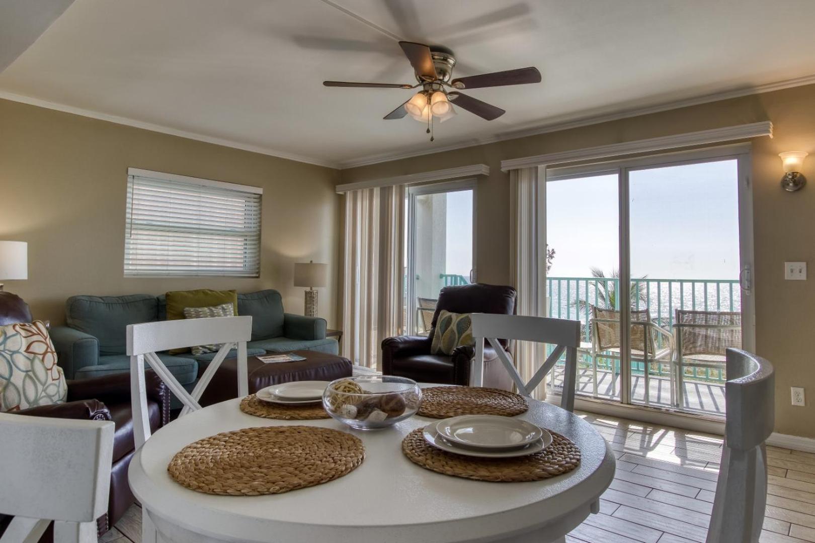 The New Collection Beachfront Resort Clearwater Beach
