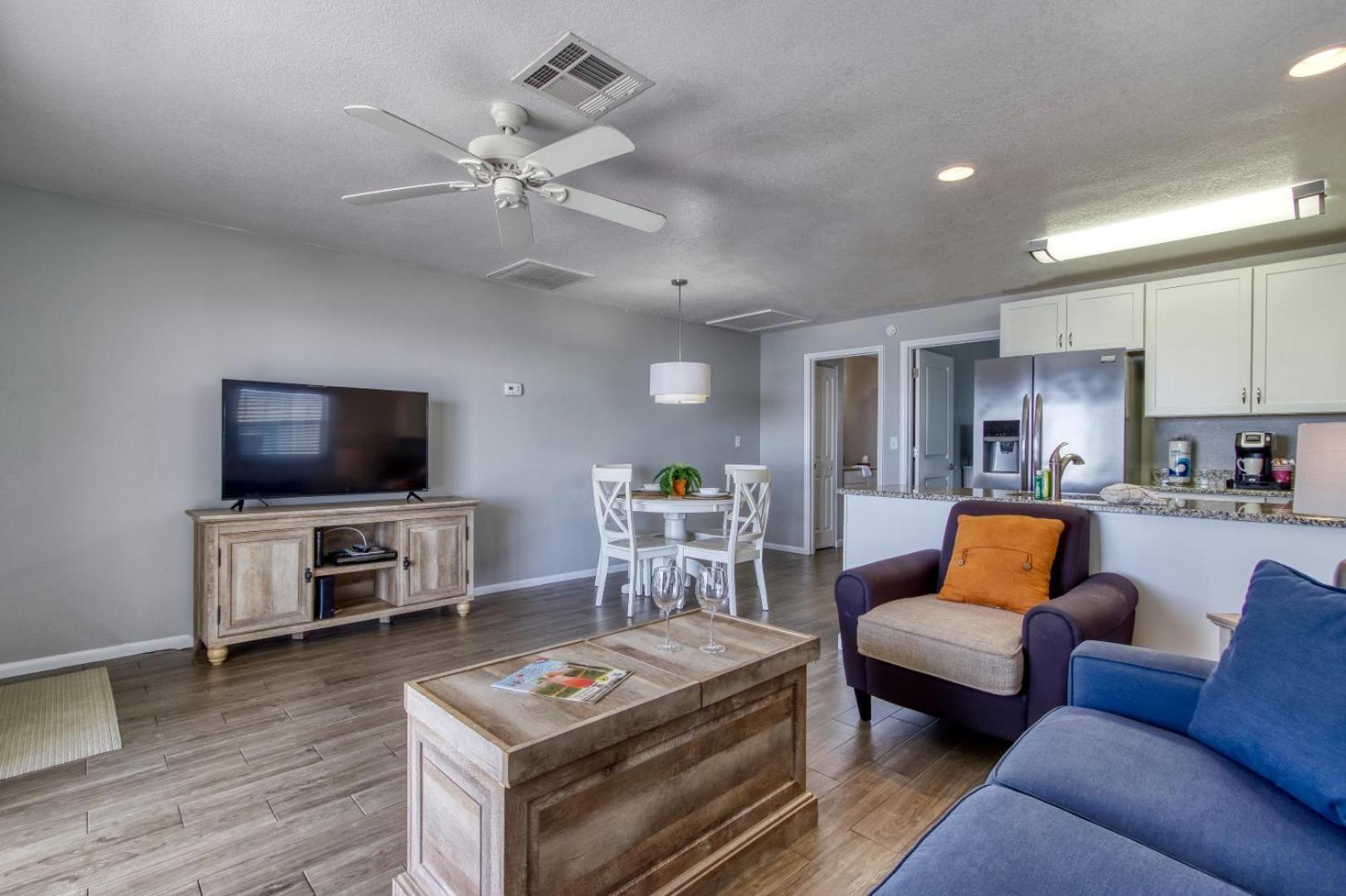 The New Collection Beachfront Clearwater Beach