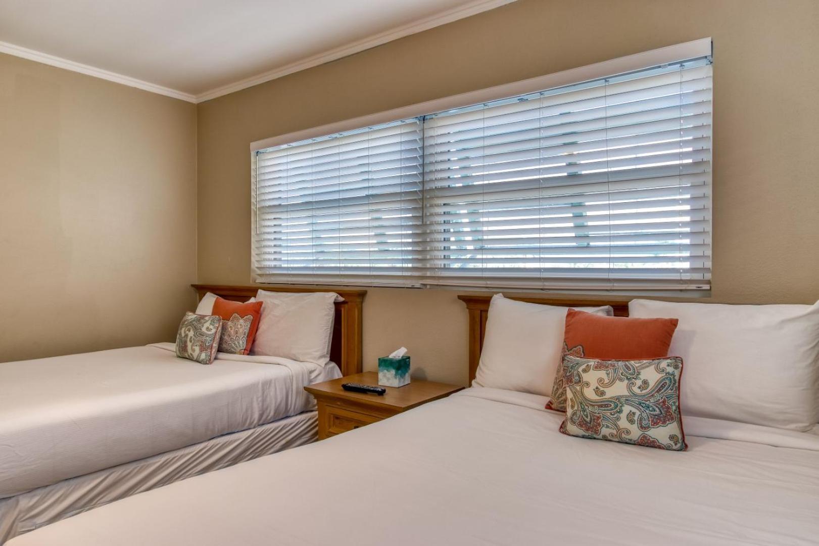 Resort The New Collection Beachfront 4*