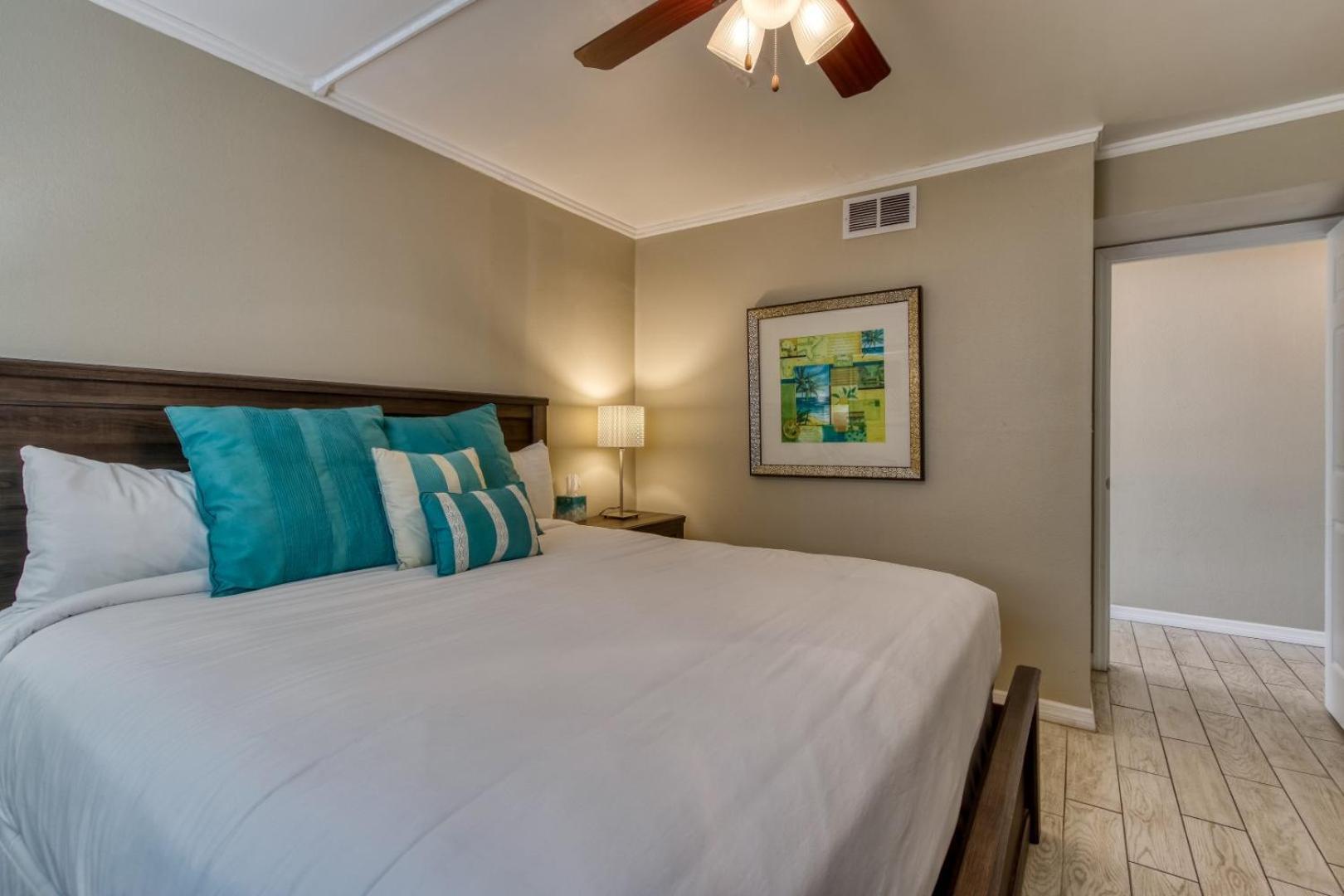 The New Collection Beachfront 4*