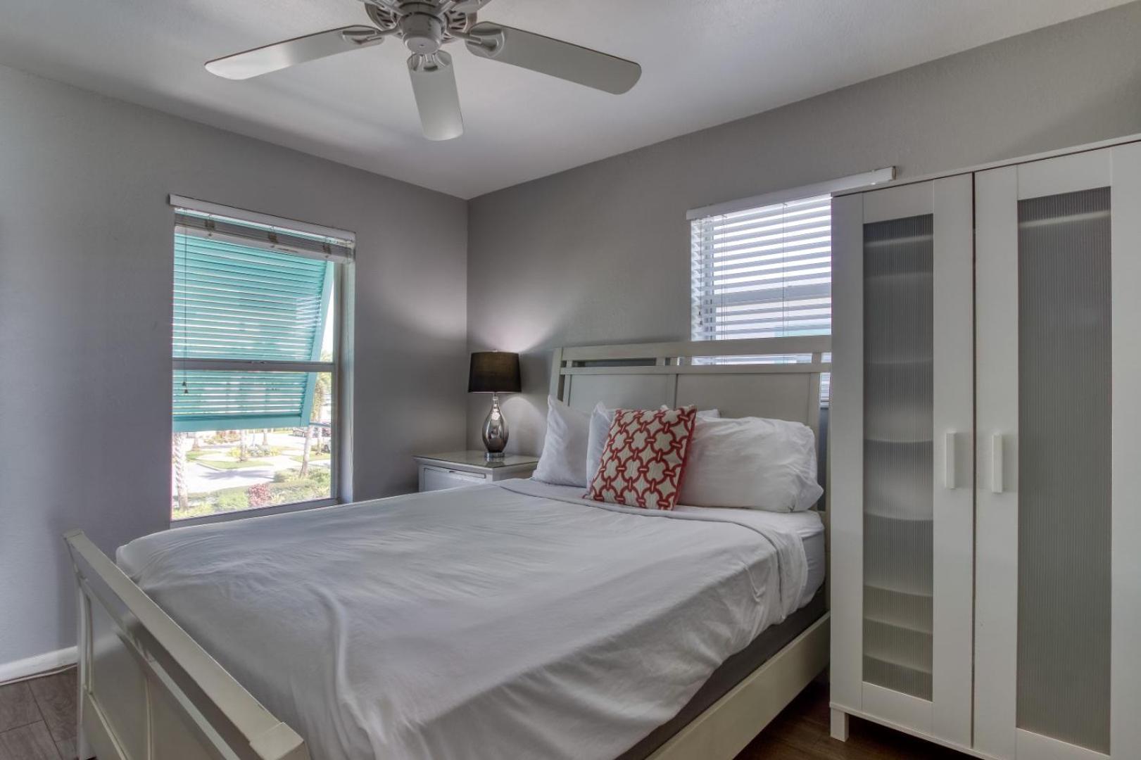 Resort The New Collection Beachfront Clearwater Beach