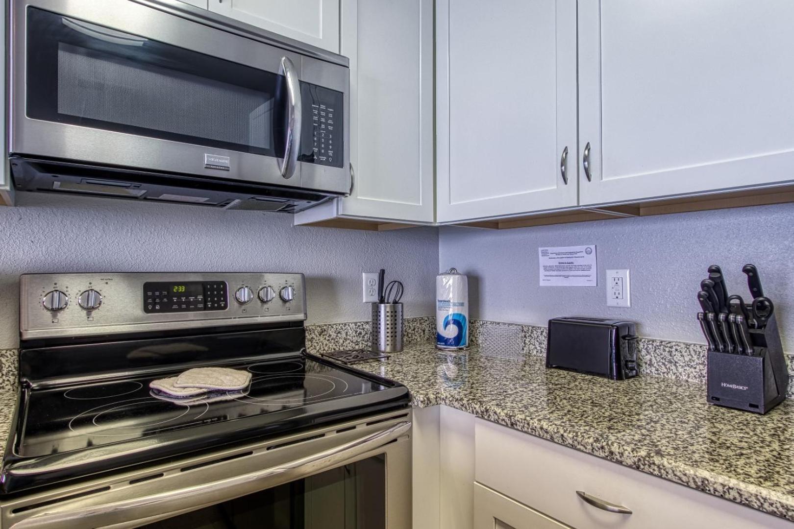 The New Collection Beachfront Clearwater Beach