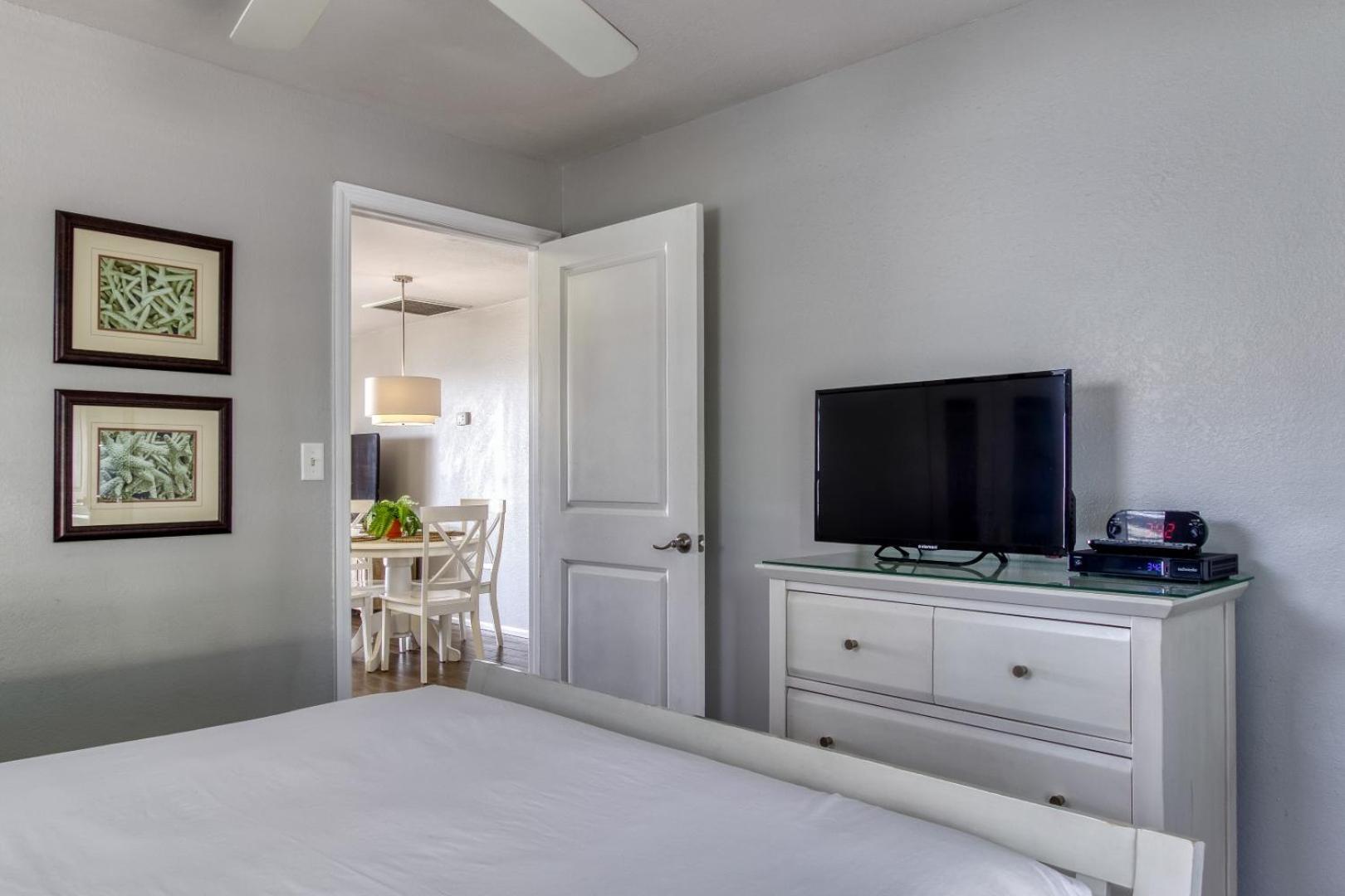Resort The New Collection Beachfront 4*