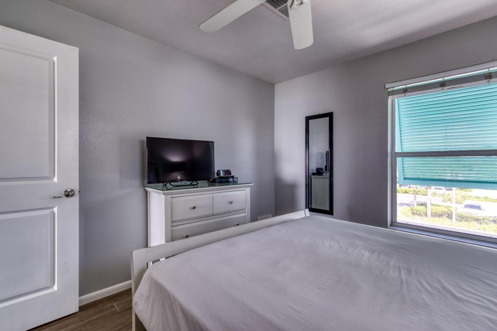 The New Collection Beachfront 4*