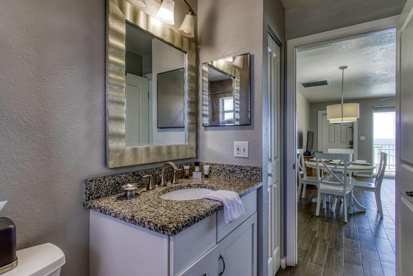 The New Collection Beachfront 4*