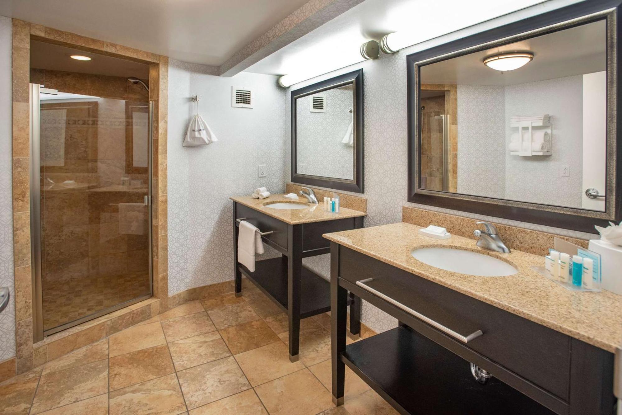 Hampton Pensacola-airport Hotel Pensacola