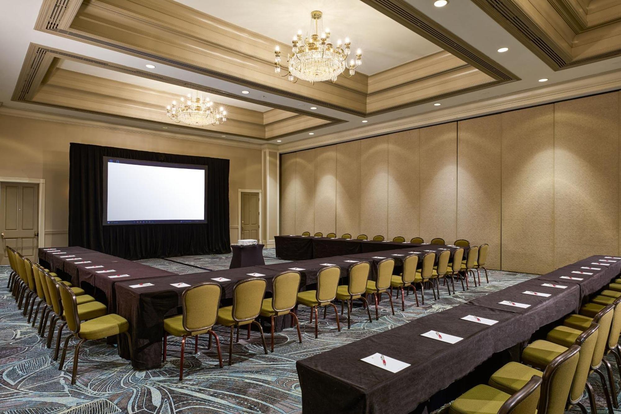 Resort Marriott Sanibel Harbour & 4*