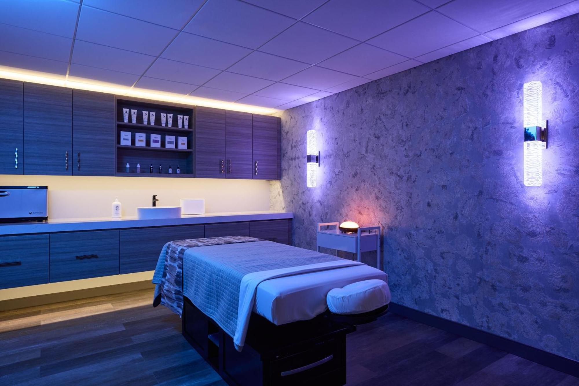 Resort Marriott Sanibel Harbour & 4*