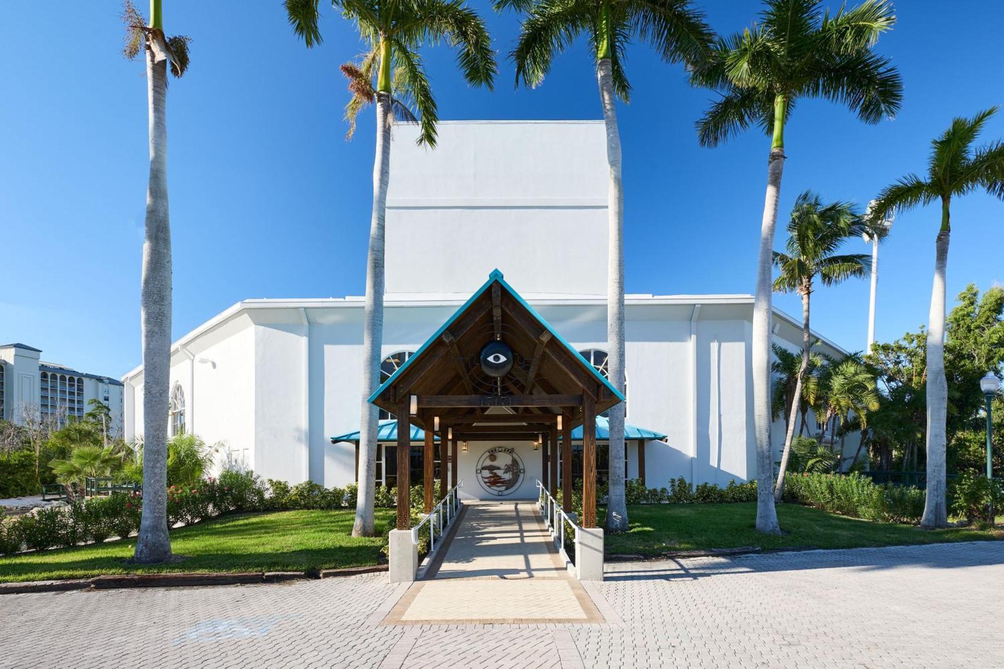 Marriott Sanibel Harbour & 4* Punta Rassa