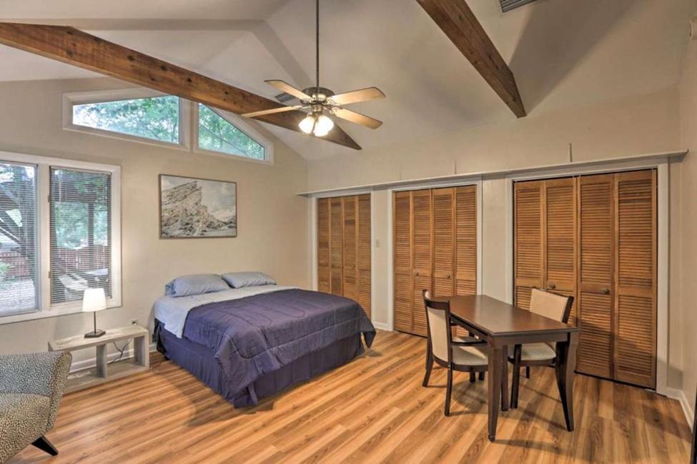 Apartment Escambia Tallahassee