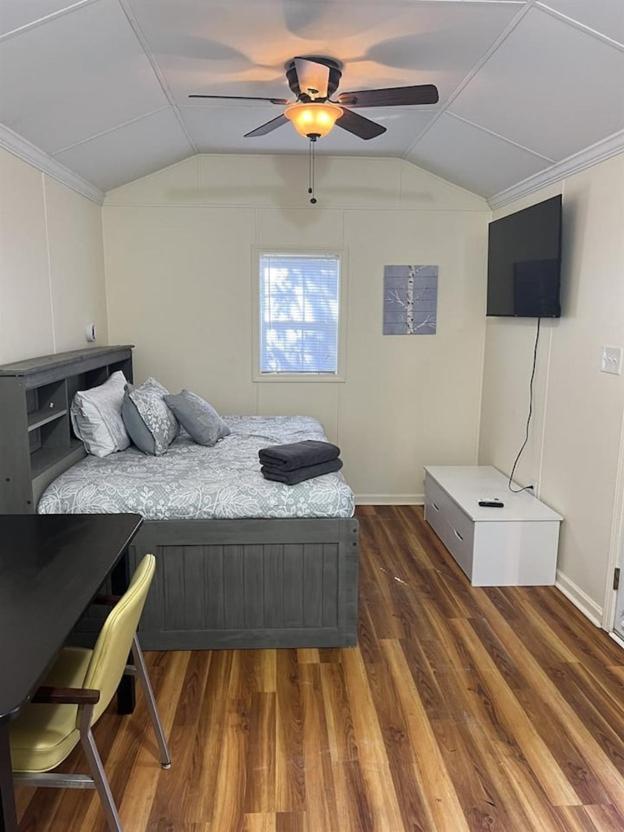 Apartment Escambia Tallahassee