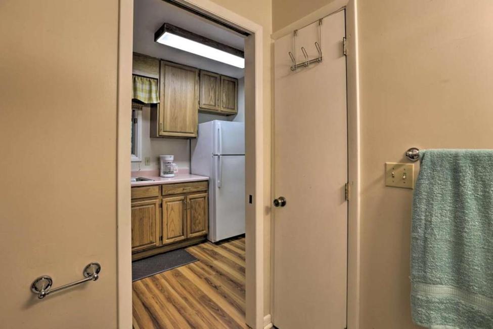 Apartment Escambia Tallahassee