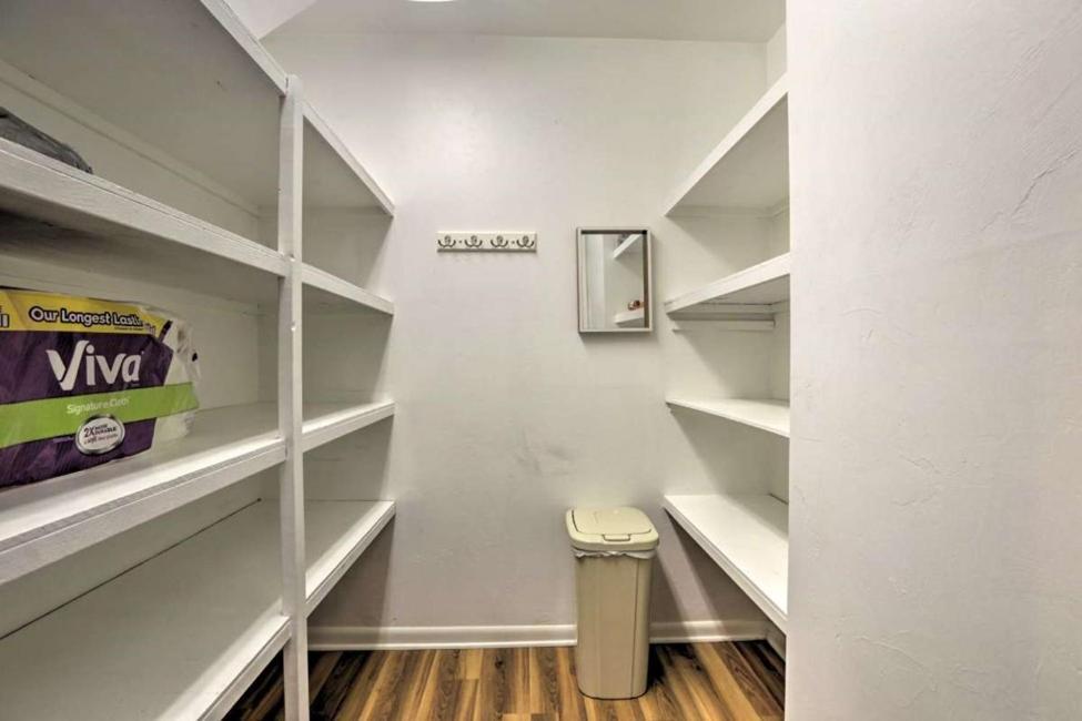 Apartment Escambia Tallahassee