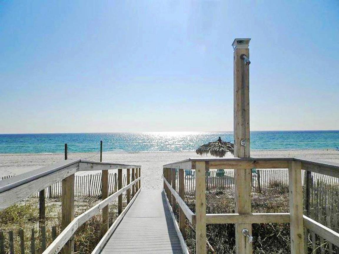 Grandview East 1203 Panama City Beach