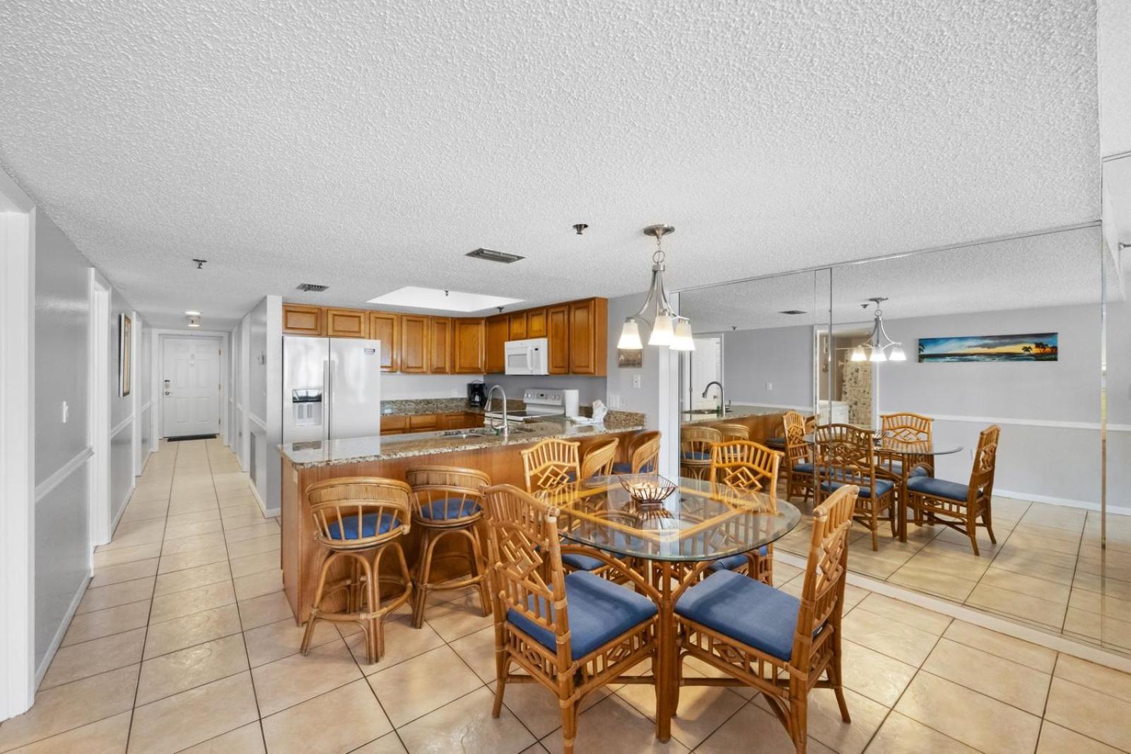 411 Place St. Pete Beach