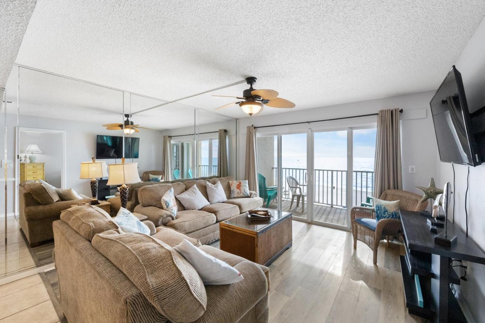 Holiday home 411 Place St. Pete Beach