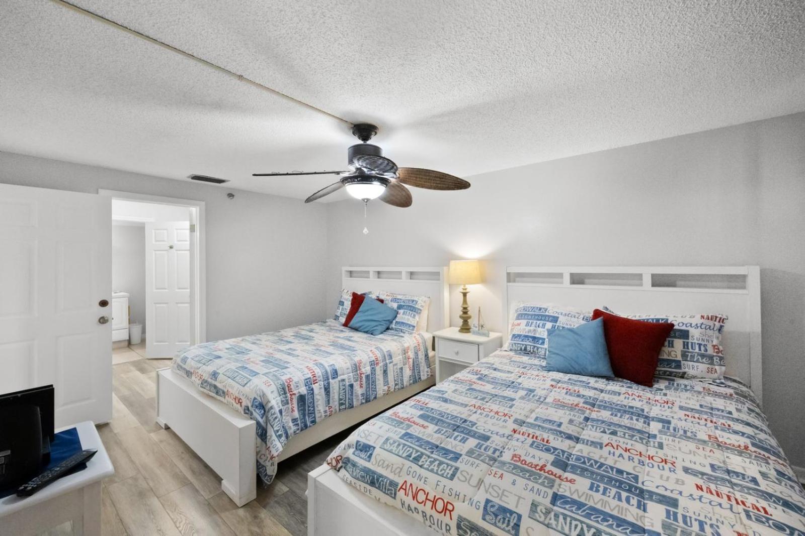 411 Place * St. Pete Beach
