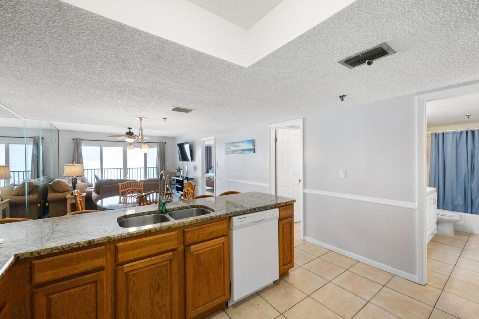 411 Place St. Pete Beach