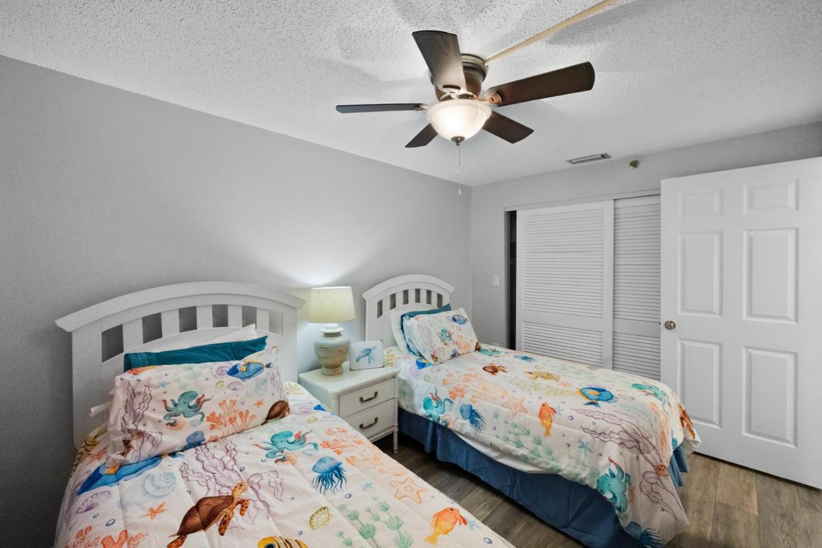 411 Place Holiday home *